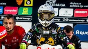 Falubaz Zielona Góra - GKM Grudziądz typy | 21.04.2024 | Najważniejszy mecz sezonu?