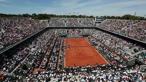 Śledziłeś Rolanda Garrosa 2017? Sprawdź się w naszym quizie!