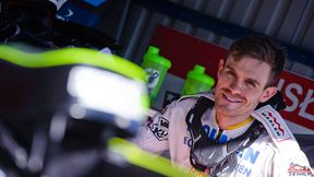 Vaculik i Zmarzlik liderami gorzowian w Toruniu. Poprowadzą Stal do zwycięstwa?