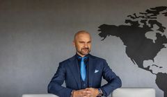 Przejęcie InPostu krok bliżej. Zielone światło w Europie