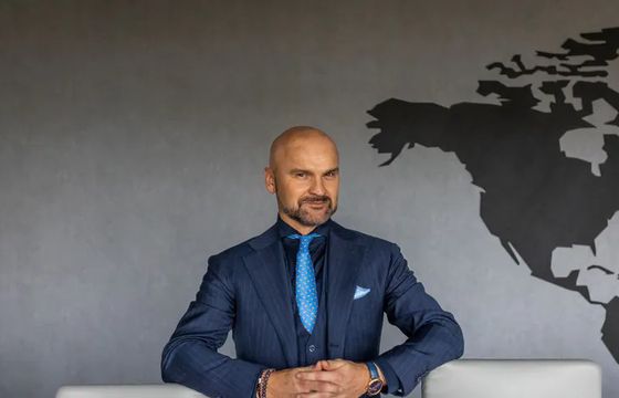 Przejęcie InPostu krok bliżej. Zielone światło w Europie