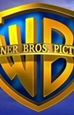 Wytwórnia Warner Bros. Pictures powołała do życia think tank