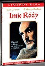 Legendy Kina - ponadczasowa kolekcja już na DVD