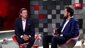 Mundial 2018. Nawałka powinien zostać? "Skończyłby niesprawiedliwie"