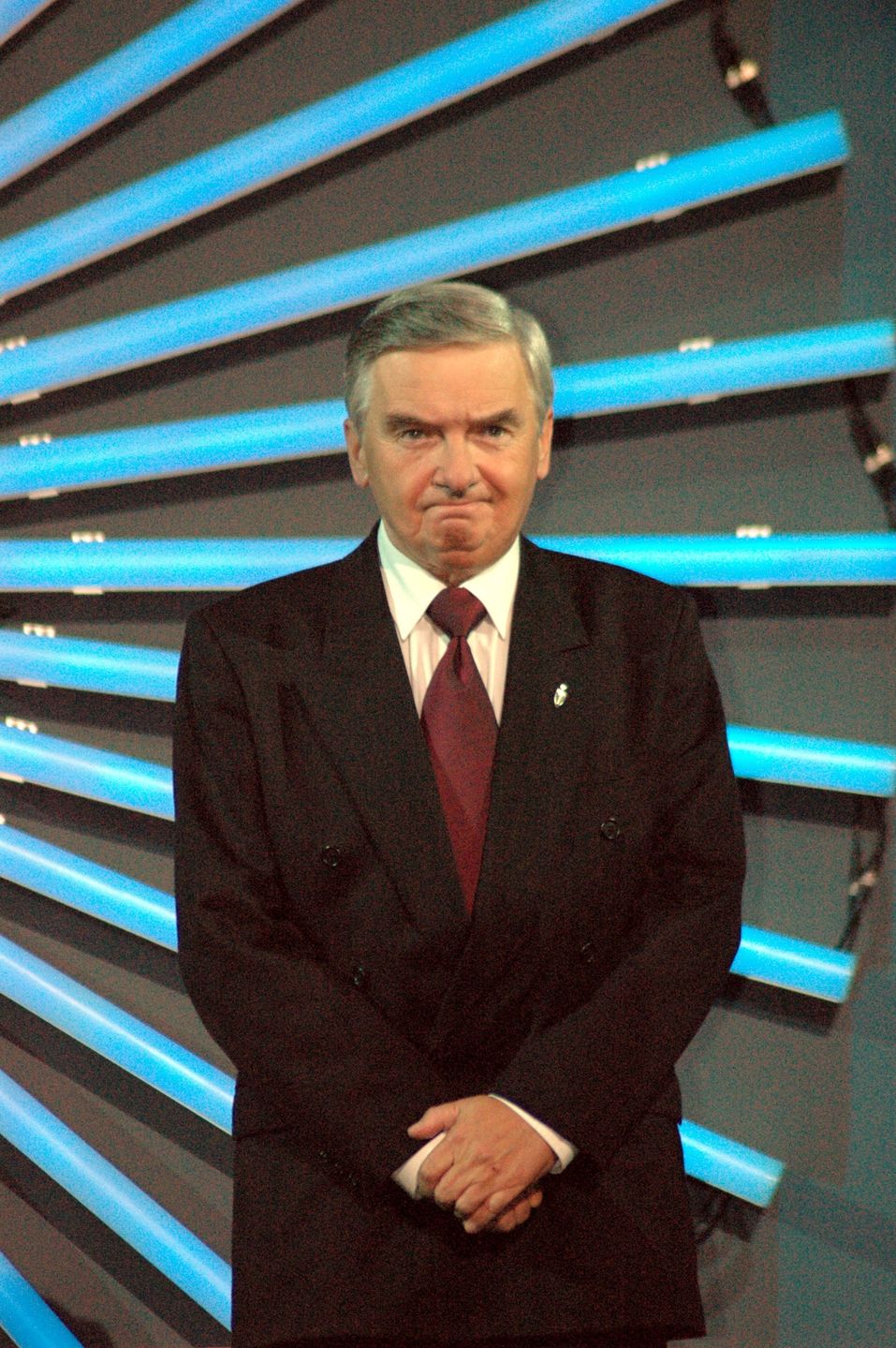 Tadeusz Sznuk