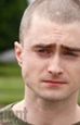 ''Imperium'': Daniel Radcliffe pod przykrywką neonazisty