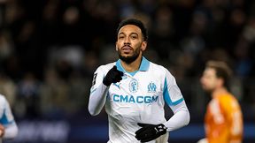 Francuski hit nie rozczarował. Przesądził gol w doliczonym czasie