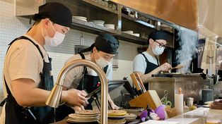 Michelin na budżecie. W słynnym przewodniku znajdziesz też tanie restauracje