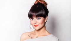 Gabi Drzewiecka poprowadzi audycję „Na lato - Festiwalowy Rozkład Jazdy” w ZET Chilli