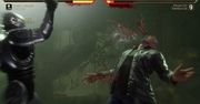 Mortal Kombat 11 rozszedł się w 8 milionach egzemplarzy. Będą nowe dodatki?