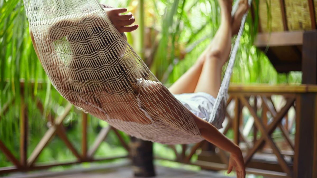 Hygge oznacza przytulność, błogostan, komfort wewnętrznej równowagi i harmonii społeczeństwie