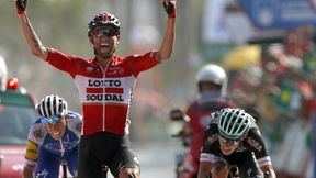 Lekarze nie potrafili zdiagnozować tej choroby. "Chyba zjadłem niedogotowane mięso"