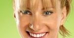 Heather Morris o zbawiennym działaniu "Glee"
