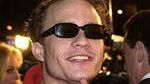 Heath Ledger