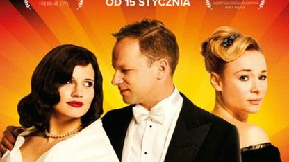 Obraz