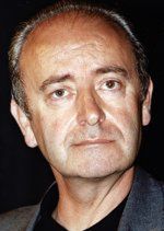 Dominique Lesage: o roli Grupy TP jako koproducenta