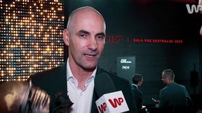 Tomasz Gollob: W tym wieku to się nie zdarza