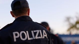 Polka zabita we Włoszech. Są nowe informacje