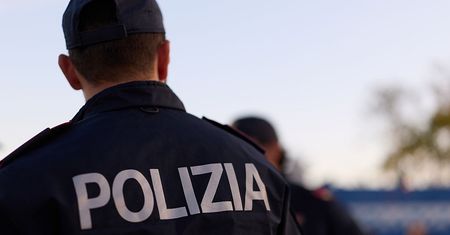 Polka zabita we Włoszech. Są nowe informacje