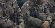 Polacy przygotowują się na wojnę? Sondaż wskazuje jednoznacznie