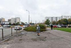 Warszawa. Jest umowa na modenizację ulicy Wrocławskiej