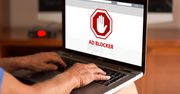 Google walczy z adblockerami. Najnowszy uBlock Origin odrzucony w Chrome Web Store (aktualizacja)