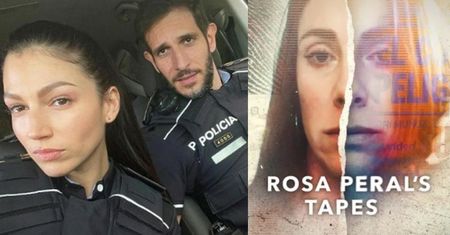 Tragiczny finał miłosnego trójkąta - sprawa zabójstwa Pedro Rodrigueza. O czym opowiada serial Netflixa "Taśmy Rosy Peral"?