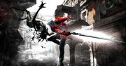 Capcom chyba nie do końca wierzy w rynkowy sukces DMC: Devil May Cry