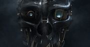 Fisher byłby dumny, Snake przybiłby piątkę, Garrett poklepałby po plecach, Jensen dostałby zwarcia - skradanie w Dishonored