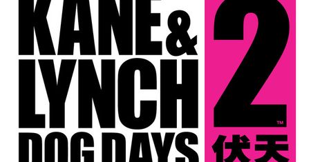 Kane & Lynch 2 będzie mieć demo... na wyłączność