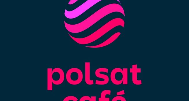 Polsat Play liderem kanałów lifestylowych w I półroczu, TVP Kobieta awansowała na podium. Udział TVN Style spadł o 34 proc.