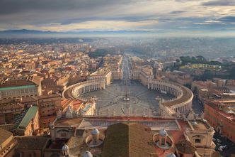 Włosi wprowadzają najsurowsze przepisy przeciwcovidowe w Europie. Mieszkańcy są wściekli