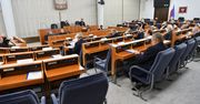 Senat podjął decyzję ws. "Piątki dla zwierząt". Nowelizacja trafi do Sejmu