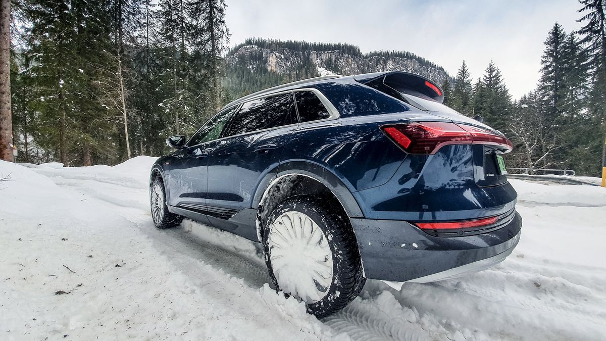 Ferie zimowe 2021. Jaki będzie ich ostateczny termin?