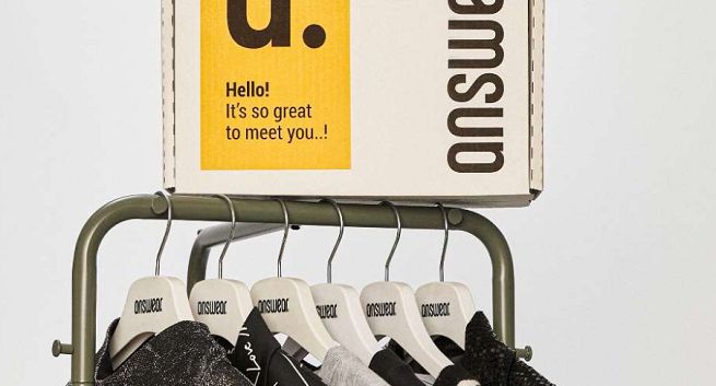 Answear klientem agencji Saatchi&amp;Saatchi