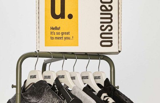 Answear klientem agencji Saatchi&amp;Saatchi