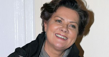 Agnieszka Kotulanka skończyłaby 66 lat. Jej życie nie było usłane różami