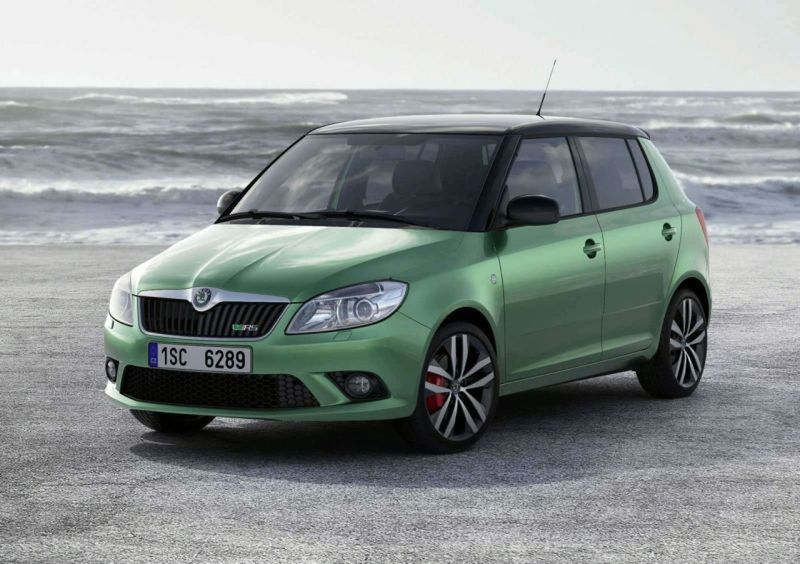 Skoda-Fabia-vRS-24