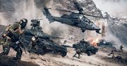 Battlefield 6 wygląda jak film akcji. Nawet fani serii są zaskoczeni