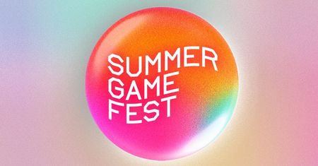 Ile kosztuje pokazanie gry na Summer Game Fest 2024?