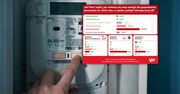 Pesymizm ws. transformacji energetycznej. Polacy obawiają się wzrostu cen