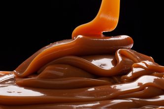 Chaos na półkach sklepowych. Ten produkt może mieć nawet cztery różne stawki VAT. To wpływa na ceny