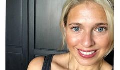 Sarah Di Sapia odpowiada za strategię w regionie EMEA w UM Worldwide