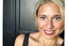 Sarah Di Sapię
