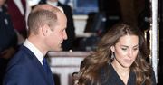 Pożegnanie. Kate i William podzielili się smutną wiadomością