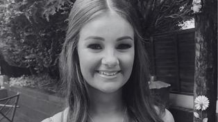 Zmarła przez zakrzep w mózgu. Ustalono, co go wywołało