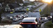 Małopolska: Nowy etap przygotowań do budowy S7 z Krakowa do Myślenic