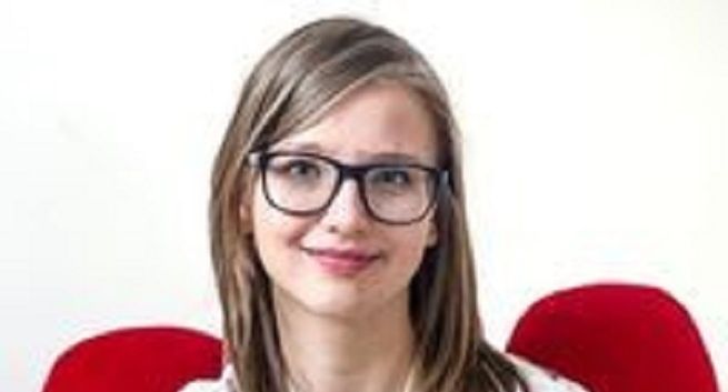 Michalina Krysiak: z K2 Precise do Havas Media Network Polska