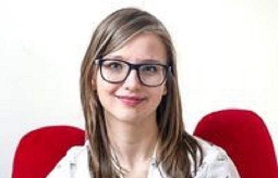Michalina Krysiak: z K2 Precise do Havas Media Network Polska