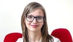 Michalina Krysiak: z K2 Precise do Havas Media Network Polska